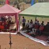 වාරි සෞභාග්‍යා වැඩසටහන